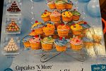 Sale Photo Thumbnail #22