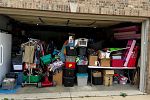 Sale Photo Thumbnail #28