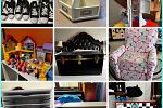 Sale Photo Thumbnail #2