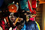Sale Photo Thumbnail #26