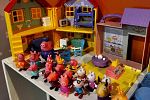 Sale Photo Thumbnail #10