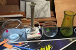 Sale Photo Thumbnail #12