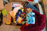 Sale Photo Thumbnail #3