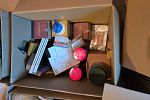 Sale Photo Thumbnail #9
