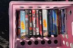 Sale Photo Thumbnail #19