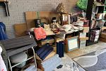 Sale Photo Thumbnail #35