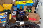 Sale Photo Thumbnail #11