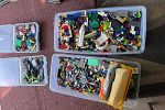 Sale Photo Thumbnail #37