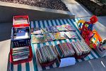 Sale Photo Thumbnail #24