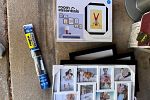 Sale Photo Thumbnail #30