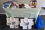 Sale Photo Thumbnail #28