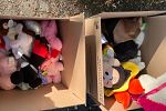Sale Photo Thumbnail #18
