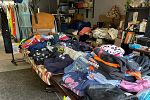 Sale Photo Thumbnail #33