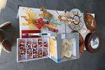 Sale Photo Thumbnail #29