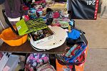 Sale Photo Thumbnail #34