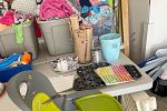 Sale Photo Thumbnail #4