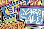 Sale Photo Thumbnail #1