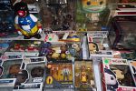 Sale Photo Thumbnail #5