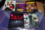 Sale Photo Thumbnail #20
