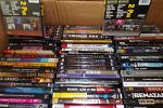 Sale Photo Thumbnail #13