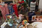 Sale Photo Thumbnail #9