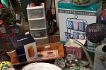 Sale Photo Thumbnail #10