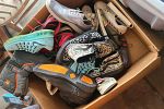Sale Photo Thumbnail #4