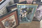 Sale Photo Thumbnail #10