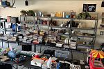 Sale Photo Thumbnail #2