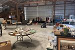 Sale Photo Thumbnail #2
