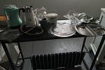 Sale Photo Thumbnail #26
