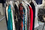Sale Photo Thumbnail #32