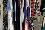 Sale Photo Thumbnail #33
