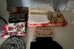 Sale Photo Thumbnail #30