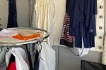 Sale Photo Thumbnail #34