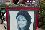 Sale Photo Thumbnail #18