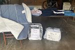 Sale Photo Thumbnail #13
