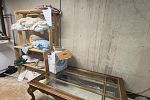 Sale Photo Thumbnail #15