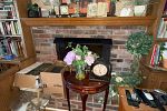 Sale Photo Thumbnail #13