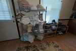 Sale Photo Thumbnail #17