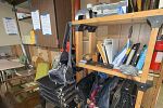Sale Photo Thumbnail #14