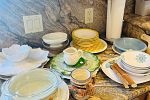 Sale Photo Thumbnail #7