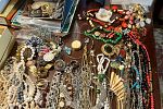 Sale Photo Thumbnail #16