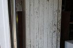 Sale Photo Thumbnail #30