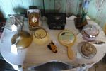 Sale Photo Thumbnail #20