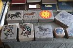 Sale Photo Thumbnail #10