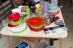 Sale Photo Thumbnail #6