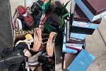 Sale Photo Thumbnail #11