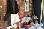 Sale Photo Thumbnail #16