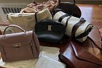 Sale Photo Thumbnail #19